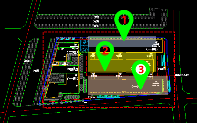 1606463944166418.png image.png